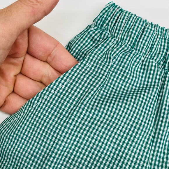 NWT Ruth & Ralph Size 5 Beau Set in Baylor - Picture 3 of 5